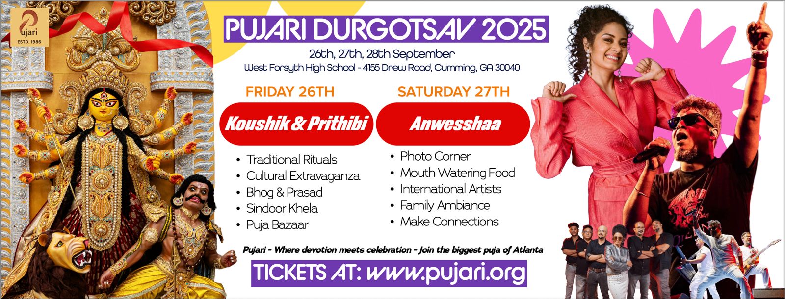 pujari 2025.jpg